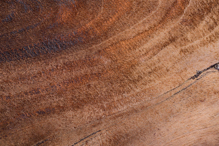 木板 桌子 地板 木材 材料 粮食 硬木 自然 古老的 墙纸