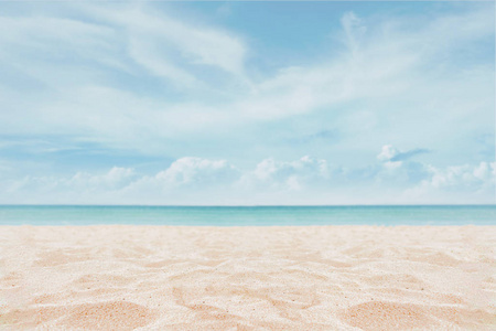 海岸 天空 太阳 美女 假日 海洋 海景 阳光 印第安人