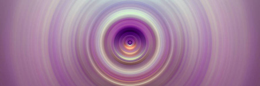 紫色 紫罗兰 动态 圆圈 能量 曲线 艺术 旋转 幻想 纹理