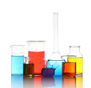 液体 颜色 工具 生物技术 瓶子 行业 实验 生物学 反驳