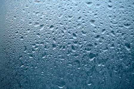 玻璃水蒸气图片