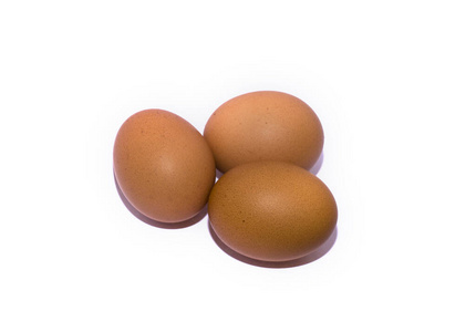 复活节 食物 鸡蛋 饮食 自然 农场 蛋白质