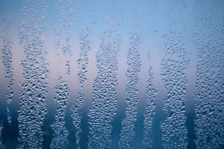 玻璃水蒸气图片-玻璃水蒸气素材-玻璃水蒸气插画-摄图新视界