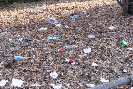 有毒的地面图片