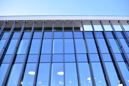 玻璃 财产 商业 房地产 经济 摩天大楼 成功 纹理 窗口