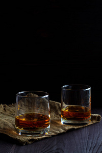 饮料 葡萄酒 玻璃 威士忌 威士忌酒 波旁威士忌 鸡尾酒