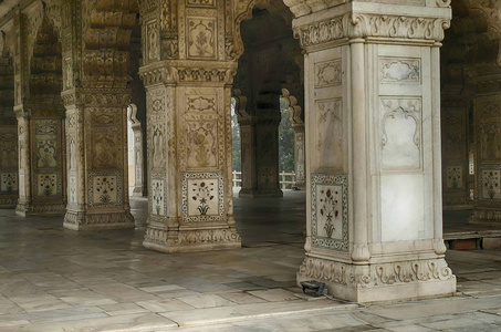 大理石柱素材图片 大理石柱素材素材 大理石柱素材插画 摄图新视界