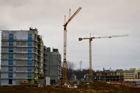 高新城市图片-高新城市素材-高新城市插画-摄图新视界