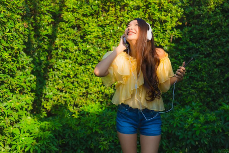 美女李沙沙图片