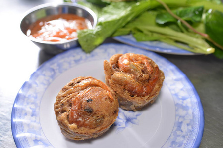 美食学 陶器 越南 好吃 成人 烤的 烹饪 旅游 美食家