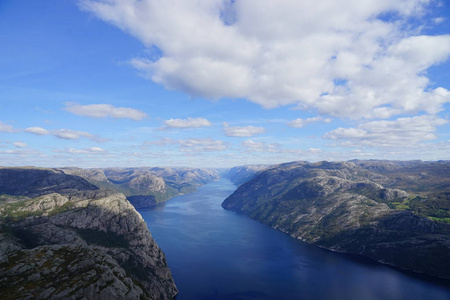 移动 挪威 风景 情景 自然 观察 旅行 夏天 公司 天空