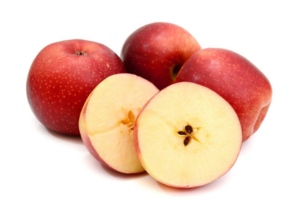 食物 农业 健康 饮食 美味的 甜点 植物 苹果 小吃 维生素