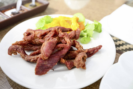 营养 陶器 蔬菜 盘子 服务 餐厅 旅行 食物 美食学 好吃