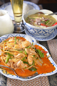 调味汁 美食学 营养 泰国 美食家 食物 好吃 烹饪 亚洲