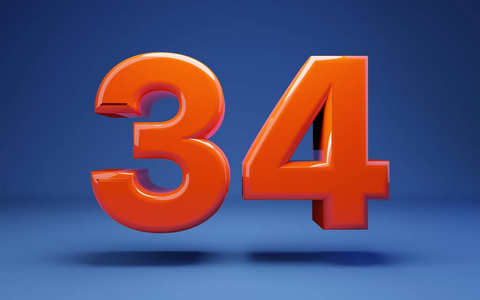 3434图片