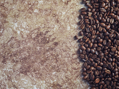 阿拉伯语 纹理 食物 浓缩咖啡 美食家 咖啡 热的