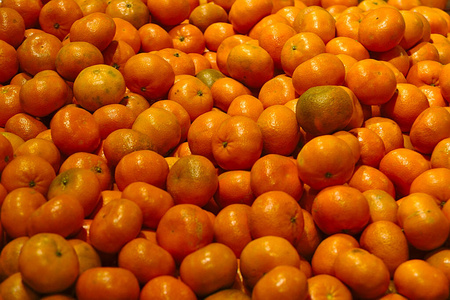 健康 食物 饮食 市场 沙棘 果汁 普通话 甜的 柑橘 特写镜头