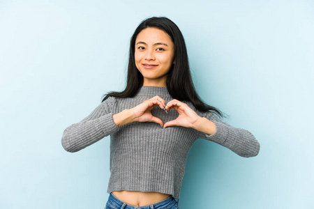 美丽的 情人 成人 漂亮的 学生 美女 可爱的 女孩 健康