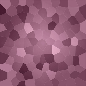 传单 纹理 六角形 要素 插图 墙纸 商业 技术 广场 颜色