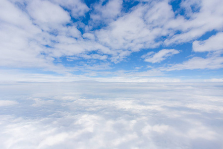 天空 航空 车辆 插图 假日 商业 空气 窗口 塑料 玻璃