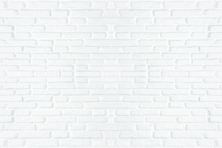 白砖墙纹理背景为石砖砖砖涂灰浅色壁纸现代室内外及背景设计.照片