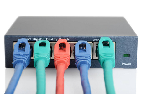 因特网 插头 宽带 服务器 路由器 电信 在线 电缆 技术