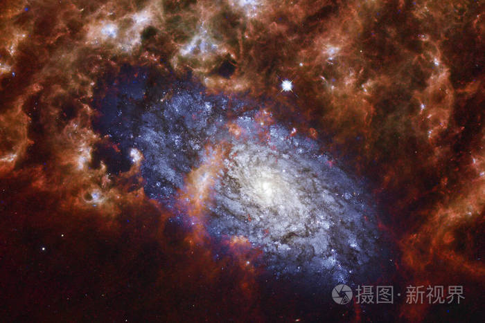 银河系里有多少个星系_银河星系全景图_银河星系有仙女系大吗