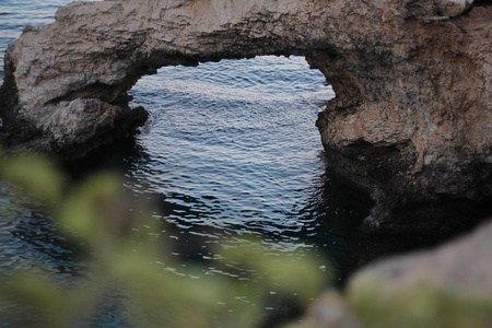 海岸 海洋 悬崖 马耳他 洞穴 海滩 海湾 天空 旅游业