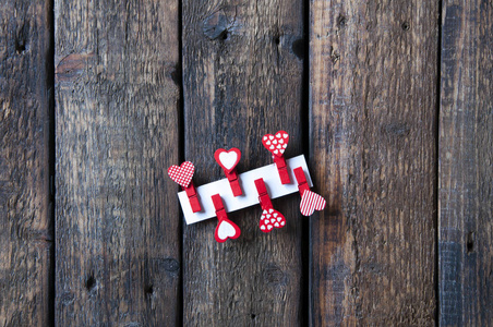 纹理 木材 古老的 面板 情人 浪漫 圣诞节 木板 栅栏