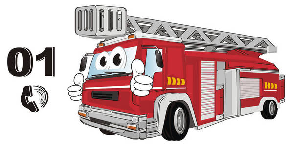 职业 常见问题 数字 车轮 车辆 服务 呼叫 营救 消防队员