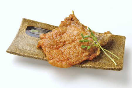 红烧排骨米饭 红烧排骨米饭素材图片 红烧排骨米饭图片素材下载 摄图新视界