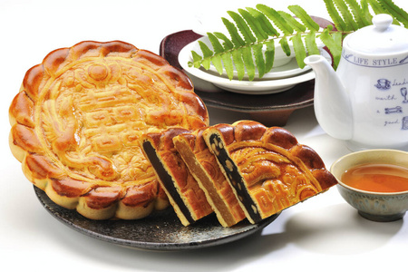 美食家 台湾 美食学 甜点 糕点 中国人 风景 美味的 烹饪