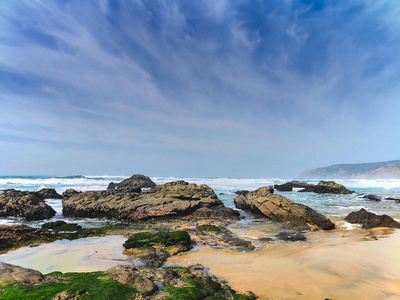 天空 旅行 海岸 海景 风景 旅游业 海岸线 欧洲 墙纸