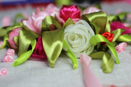 春天 开花 花瓣 情人 婚礼 植物 自然 美丽的 玫瑰 粉红色