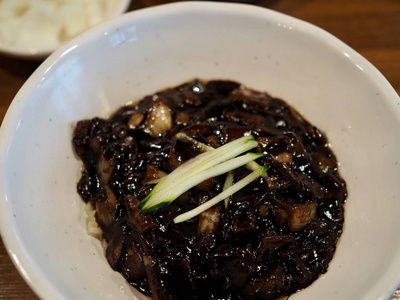 餐厅 吃饭 美味的 烤的 晚餐 特写镜头 迷人的 海鲜 自制