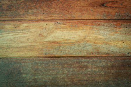 谷仓背景木木板纹理图片
