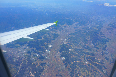 商业 日本 自然 天空 旅行 风景 日本人 土地 旅游业