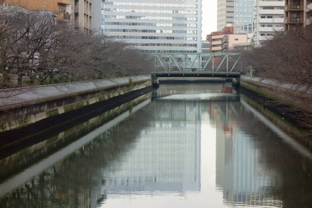 城市 预防 建设 灾难 城市景观 洪水 天空 对策