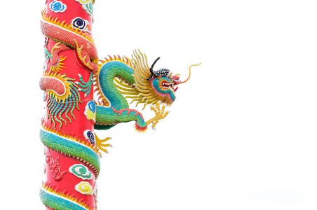 亚洲 雕像 泰国 中国人 瓷器 艺术 寺庙 文化 动物 泰语