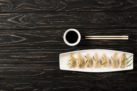 美食家 晚餐 桌子 开胃菜 木材 美味的 筷子 文化 烹饪