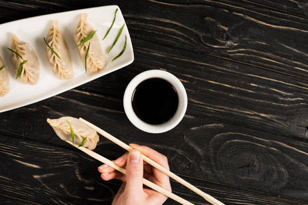 中国人 盘子 日本人 晚餐 文化 美食家 不规则剪裁 桌子