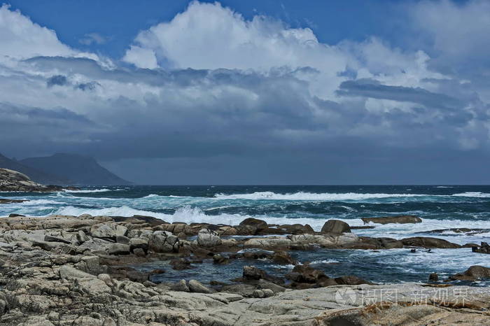 颜色 非洲 海景 旅游业 暴露 大西洋 照片 自然 小山