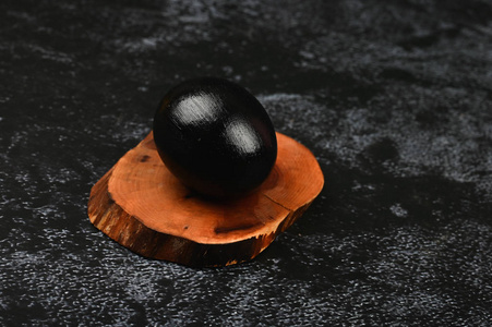 三个木板堆积图片