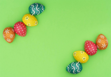食物 兔子 庆祝 童年 卡片 颜色 节日 礼物 美味的 惊喜