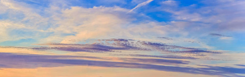 傍晚 日落 彩虹 天空 空气 早晨 太阳 高的 黎明 美丽的