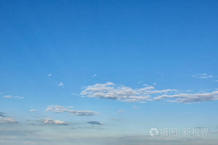天空的云 浅色背景下的蓝色空中景观 空背景场景 全景 天蓝色背景 城市场景 晴天 蓝天 广角 广阔的全景 鸟瞰图 天空的云照片 正版商用图片29crri 摄图新视界 天空的云 浅色背景下的蓝色空中景观 空背景场景 全景 天蓝色背景 城市场景 晴天 蓝天 广角 广阔的全景 鸟瞰图 天空的云照片 正版商用图片29crri 摄图新视界