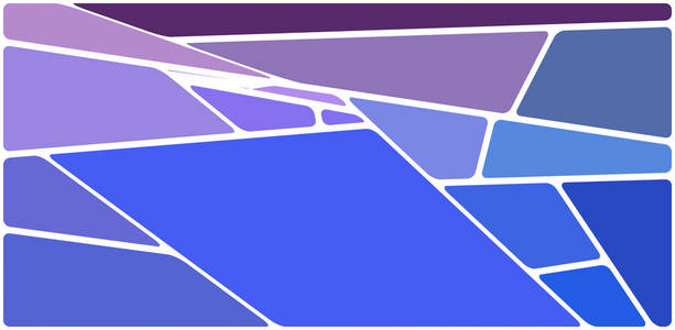 技术 网状物 建设 多边形 科学 布局 三角形 纸张 颜色