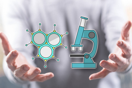 医学研究ppt素材图片_医学研究ppt图片素材下载_摄图新视界