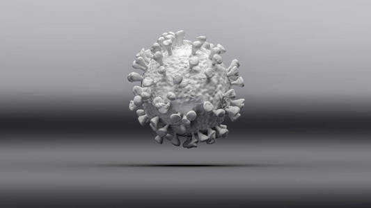 人类 免疫 病毒学 病毒 非典 诊断 细菌 有机体 禽流感