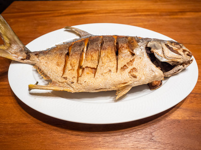 美食家 油炸 西班牙语 健康 泰国 胡椒粉 餐厅 热的 马来西亚